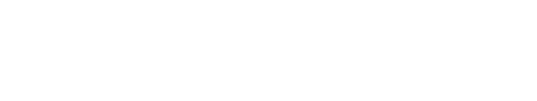 Enkasa